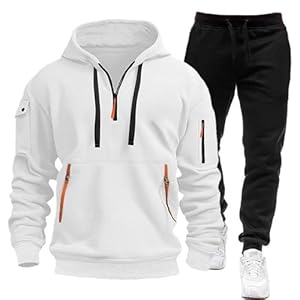anzüge für Herren, nonfs Tracksuit, Sport Anzug Herren, Sweatshirts Herren, Football kostüm Herren, Hausanzug Herren Nicki, tech Fleece Anzug, Herren Freizeitanzug, Retro Trainingsanzug, Jogginganzug