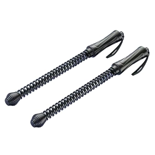 Wdbild Antislip Handle Fitness Ausrüstung Für Kardiovaskuläre Training Und Muskelbestätigungen Aufbau Von Haltbarkeit Kabellosen Armübungen