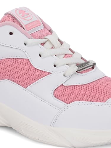 Image of OFF LIMITS HACHIKO W Running Shoes for Women