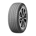 Nexen 235/55 R17 103V XL Sommerreifen Offroad Reifen Kompatibel mit VW TIGUAN 5N Transporter V Bus 7HB, 7HJ, 7EB, 7EJ, 7EF, 7EG, 7HF, 7EC Multivan V 7HM, 7HN, 7HF, 7EF, 7EM, 7EN