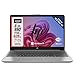 Produktbild HP 250 G9 Notebook, RAM 8 GB DDR4, 256 GB SSD, Display FHD 15,6 Zoll, Intel N4500, WLAN, 3 USB, Win 11 Pro, Libre Office, Tastatur mit Hintergrundbeleuchtung