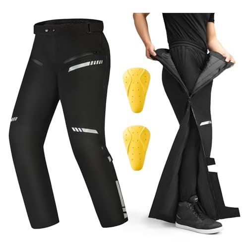 [ILM] oCN pc ~p EC^[I[o[pc 傫TCY CfBOpc hh y CEveN^[ Y PF2