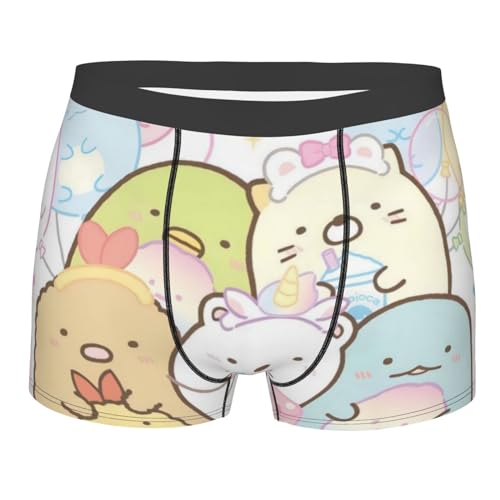 [Fasedate] lC ݂R炵 (2) Y  [CY {NT[ Lk{NT[ {NT[pc M[V[c pjpc z ppc