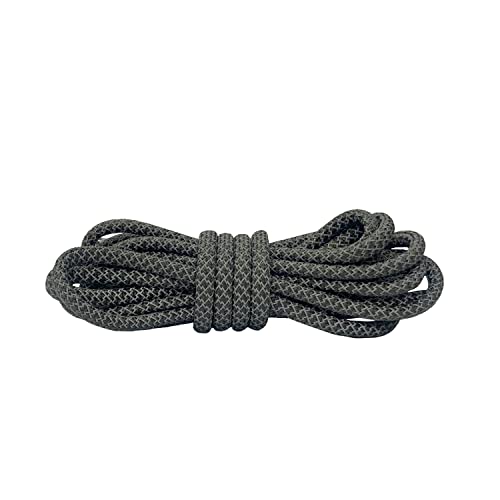 Best Shoelaces For Basketball Shoes 2024 TheShoeDoctorIsIn