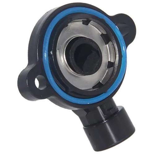 Capteur de position papillon haute précision pour Buick Century et Skylark OEM