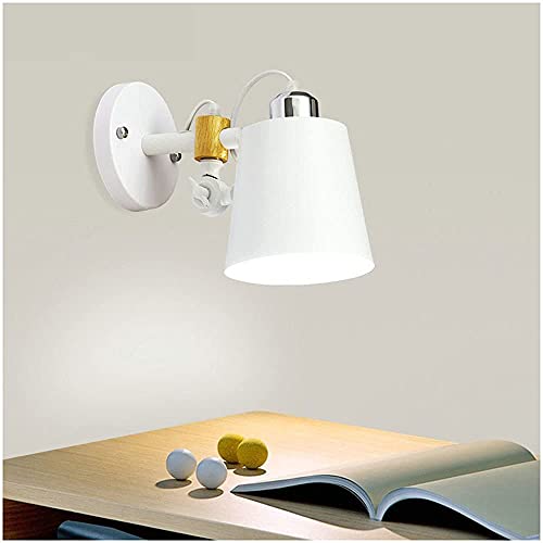 Apliques de Pared Interior Modernos Marca ZGHD