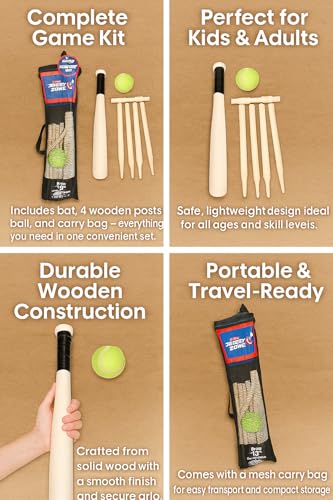 A2Z Rounders Set All-in-One Ou...