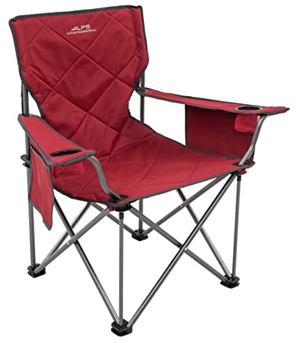 ALPS Mountaineering King Kong Chair