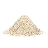 BONGIOVANNI Farine e Bontà Naturali Farina di Farro Monococcum Integrale Bio 1 kg – Gusto Naturale e Rustico