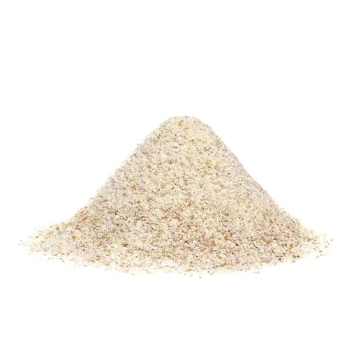 BONGIOVANNI FARINE E BONTA' NATURALI Farina Di Farro Monococcum Integrale Bio, 1000 Grammo