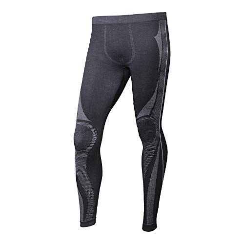 Koldypants Delta Plus caleçon long pour le travail en entrepôt froid