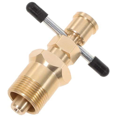 Extracteur de virole Zerodeko pour démonter les raccords à compression coincés - 2