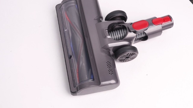 Amazon.com - Laymi Hardwood Floor Attachment for Dyson V7 V8 V10