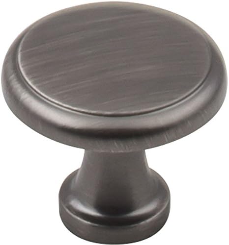 Gatsby Cabinet Knob