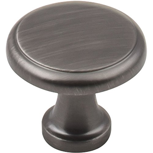 Return to product information