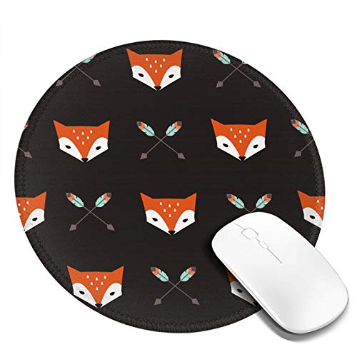 }EXpbh ی^   o  h ~ S Q[~O}EXpbh m[gp\R PC Eh}EXpbh fXN}bg ϋvǂ ItBXp rWlXp ƒp Q[p ~` 20cm