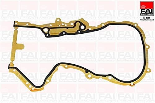 TC1476 FAI Transmission Gasket OE Quality