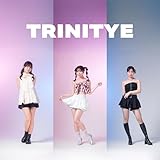 TRINITYE