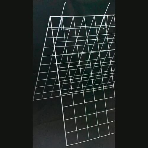 Listado y reviews de Reja aluminio los más recomendados. 12 Listado y reviews de Reja aluminio los más recomendados. 12