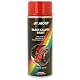 MOTIP 04098 Tuning Bremssattellack rot 400ml