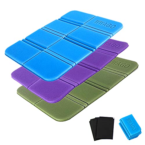 Top 10 Sitting Pad For Hikings of 2023 Best Reviews Guide