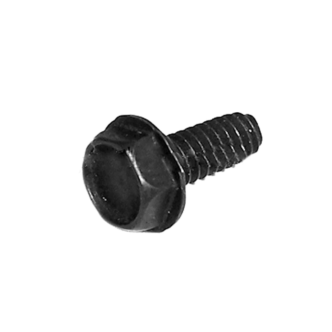 Amazon.com : Bill's Place Toro Part # 32144-112 HWH Screw : Patio