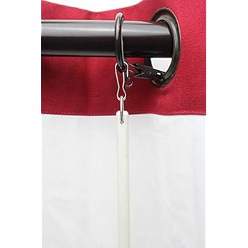 pull fashions g30b
