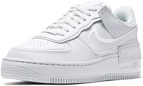 the new af1