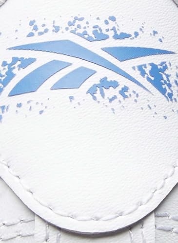 Baskets basses Reebok Classic CLUB C DOUBLE - vue 8