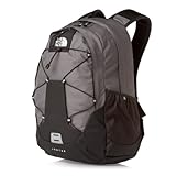 The North Face Jester Backpack