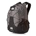 The North Face Recon Backpack