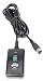 ADJ Products VF5PR Wired Remote for VF1000, VF1300