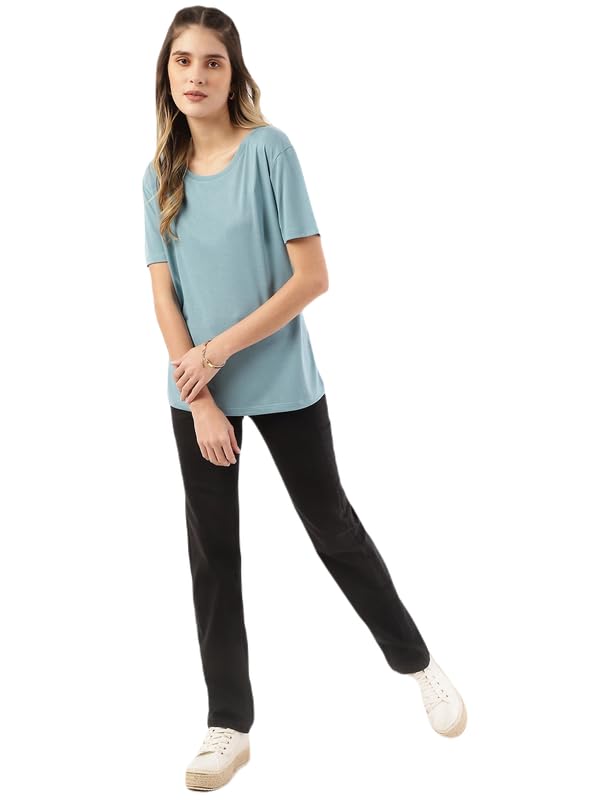 Image of Marks & Spencer Women's T-Shirt