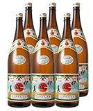 【芋焼酎】 鹿児島県 �