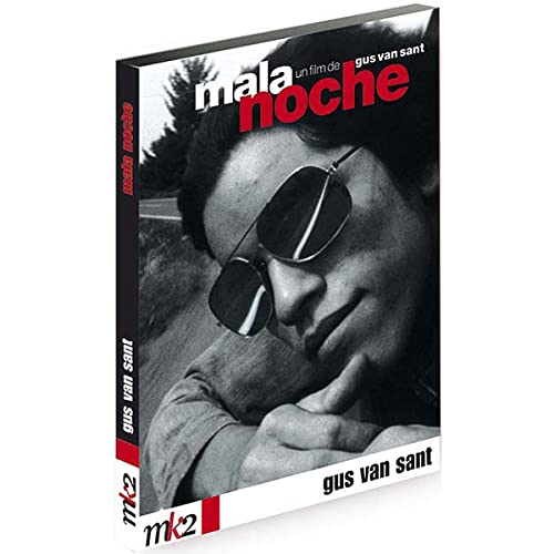 Mala noche: Amazon.it: Tim Streeter, Doug Cooeyate, Nyla McCarthy, Ray ...
