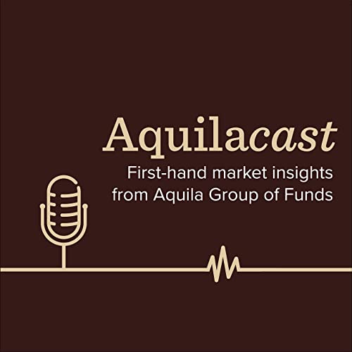 Aquila Tax-Free Trust of Arizona Manager Commentary