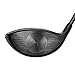 2018 Cobra King F8+ Driver Nardo (Men's, Right Hand, Aldila NV 2KXV Green 65, Stiff Flex)