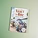 Ticket to Ride™ : Railway of Destiny (Volume 2)
