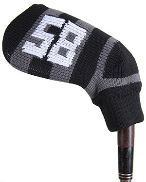 \bNX jbg EFbW Jo[ (58)