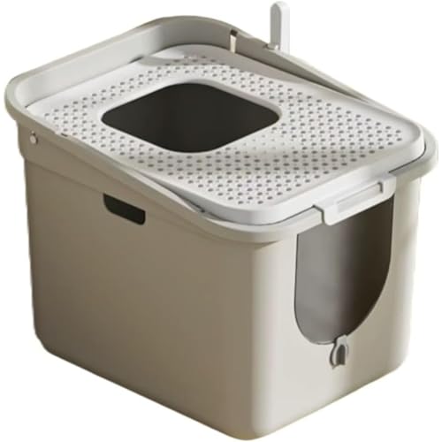 Vlfn LgC ChTCY S LюUh~  RpNg݌v ȒP ELtB^[ ̂t ~ (O[)