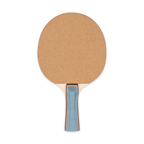 Champion Sports PN2 Table Tennis Paddle