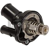 OE number: 31251246, L33615170, L35715170A, L35615170A, L35715170B, L35615170C, LFE215170