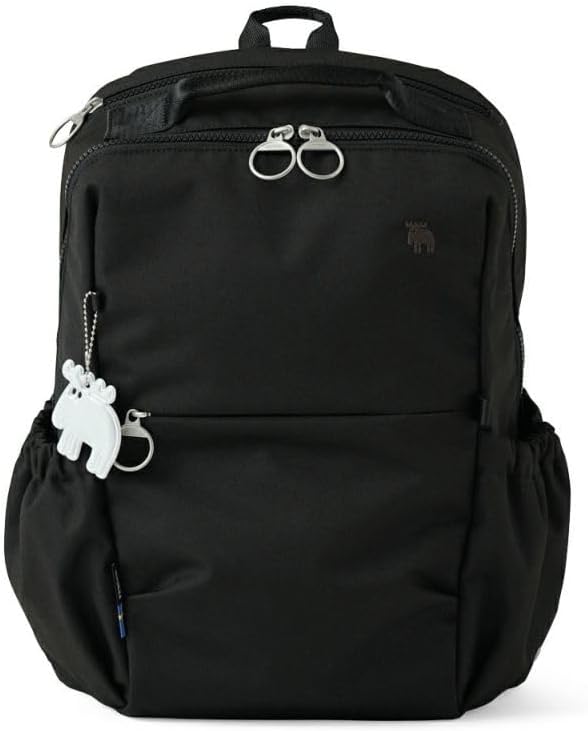 ダイアナロス シュプリームス【21枚】KF0105-18 レコード ソウル