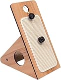 Vesper V-Playstation Walnut