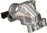 Standard Motor Products DV131 Diverter Valve