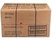 Ameriqual 24ct US Military Surplus MRE Meals Ready to Eat 2021 Inspect A+B Case Bundle Menus 1-24