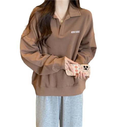[R10righten] �g���[�i�[ ���f�B�[�X �v���I�[�o�[ �g�b�v�X ���� �|���V���c V�l�b�N �ݕt�� ������� �X�E�F�b�g�V���c �_�炩�� ������� �|���G�X�e�����a �ʋΒʊw ���풅 �J�W���A�� �V���v�� ������ �t �H