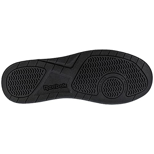 Image of Reebok Work BB4500 Work Low Comp Toe Women's Oxford