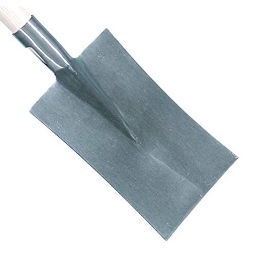 Outils perrin Louchet Maçon de sans Manche, 30cm Largeur