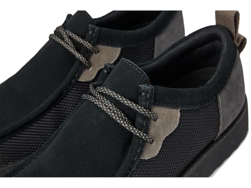 Image of Clarks Mens Wallabee Future 2 Lo